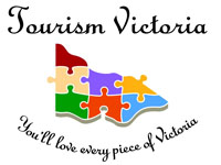 AN36 - 4 - Tourism Victoria